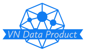 VN Data Product