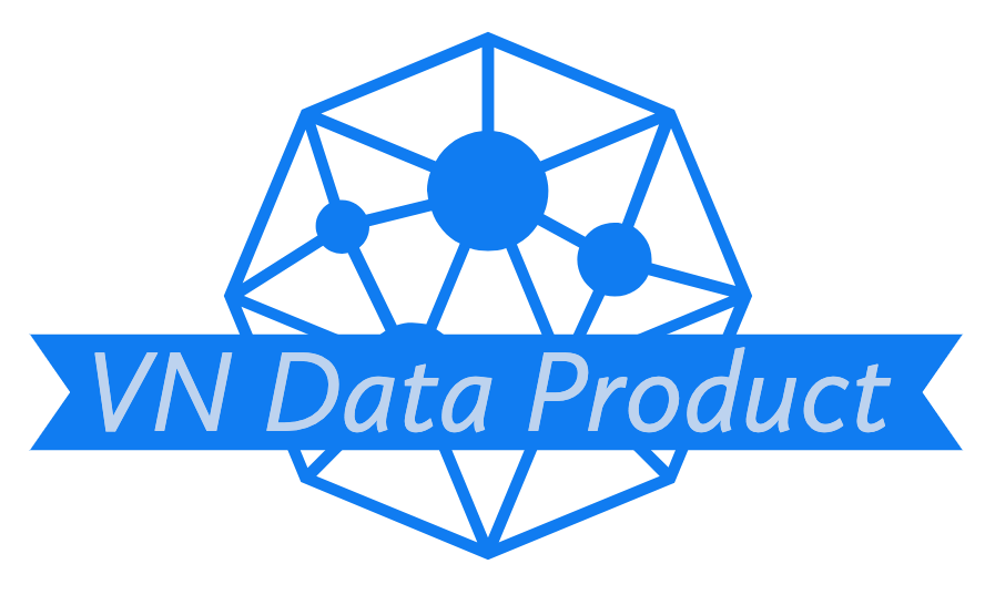 VN Data Product
