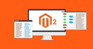 Cache là gì? Cách thức hoạt động của Cache trong Magento (Lập trình Magento cơ bản)