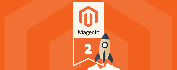 Magento là gì? Lý do trở thành Magento Developer