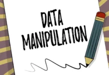 SQL trong Data Analysis: Các từ khóa thao tác dữ liệu bạn cần biết