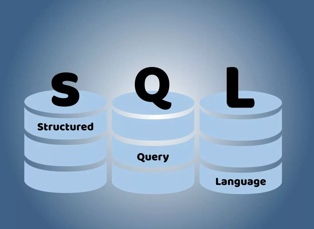 SQL trong Data Analysis: Nhập môn SQL cơ bản - Data Product