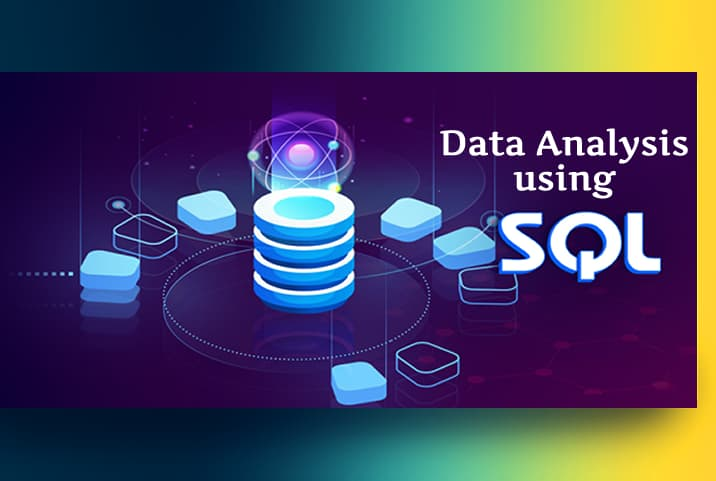 SQL trong Data Analysis: Các kiểu dữ liệu cơ bản trong PostgreSQL