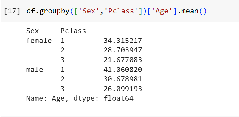 Phân Tích Dữ Liệu Với Python - Tập 1: Làm Quen Với Pandas