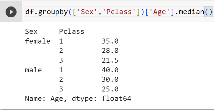 Phân Tích Dữ Liệu Với Python - Tập 1: Làm Quen Với Pandas